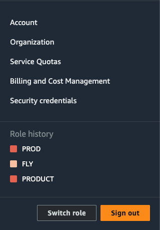 aws-org-switch-role