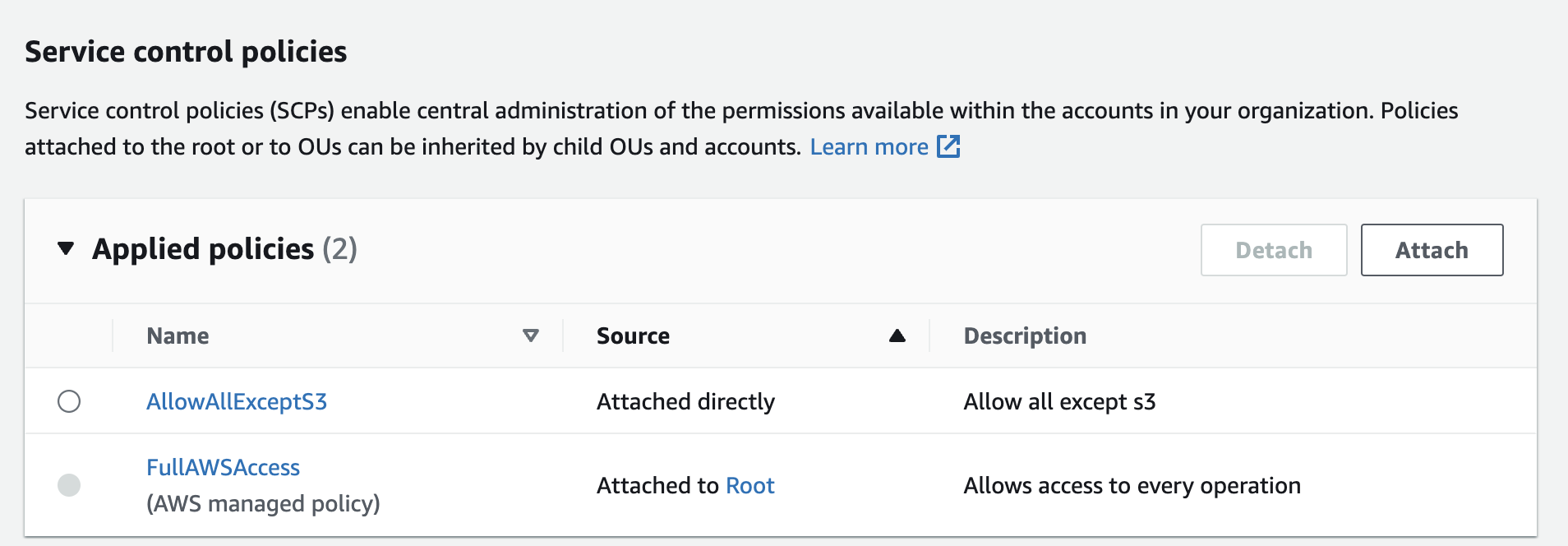 aws-scp-p2